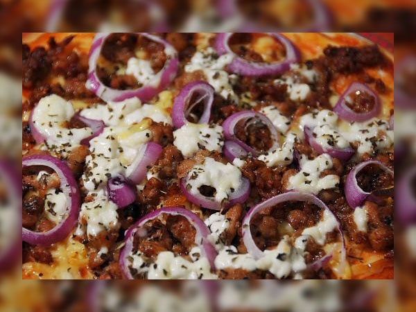 adobo-pizza