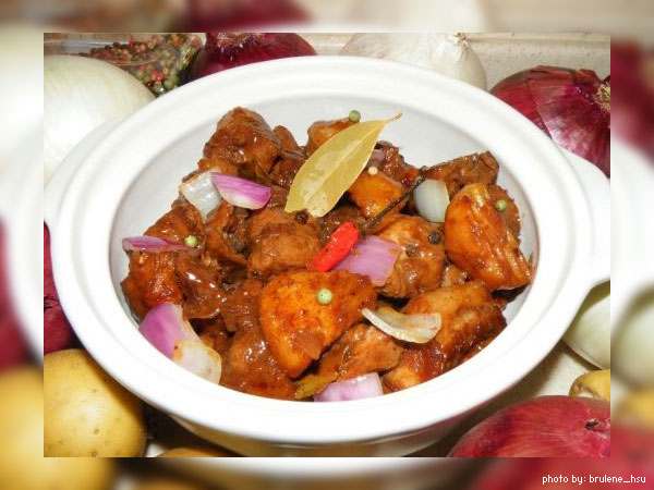 Pork-Adobo-Filipino-Recipe