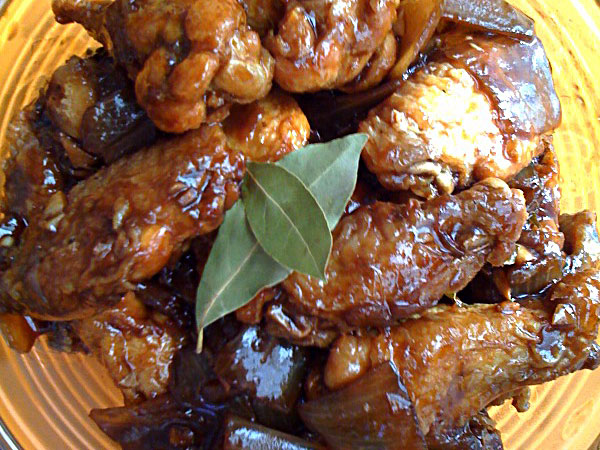 adobo-buffalo-wings-bowl