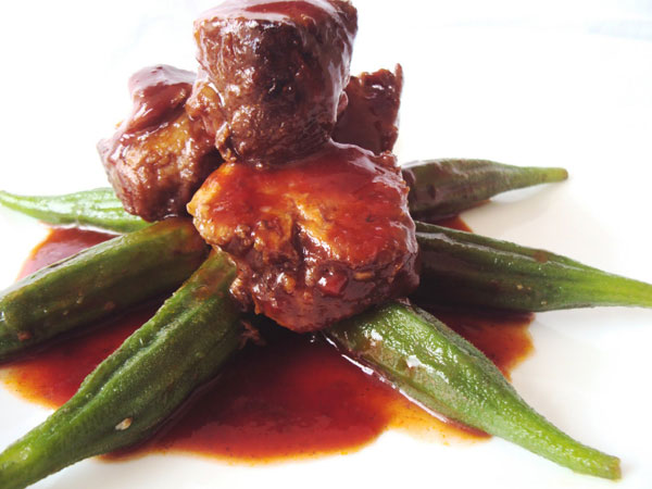 pom-pork-adobo