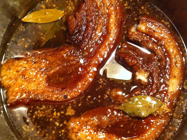 adobo-braised-pork-belly01