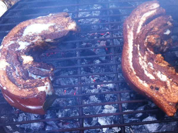 adobo-braised-pork-belly02