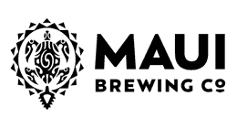 Maui Brewing Company Kihei and Kahana Maui Hawaii