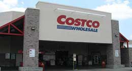 Costco Maui Near Kahului Airport