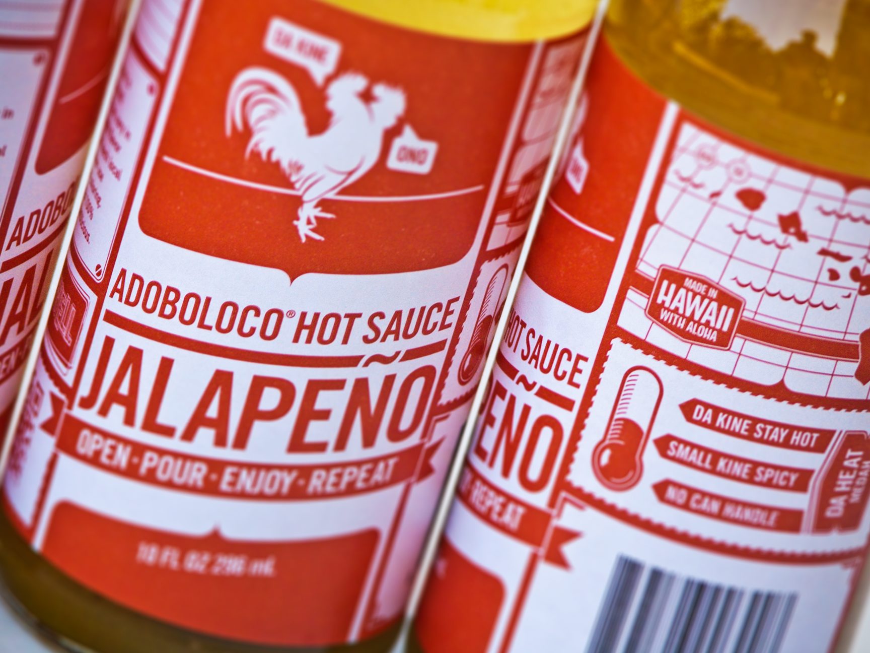 Adoboloco Original