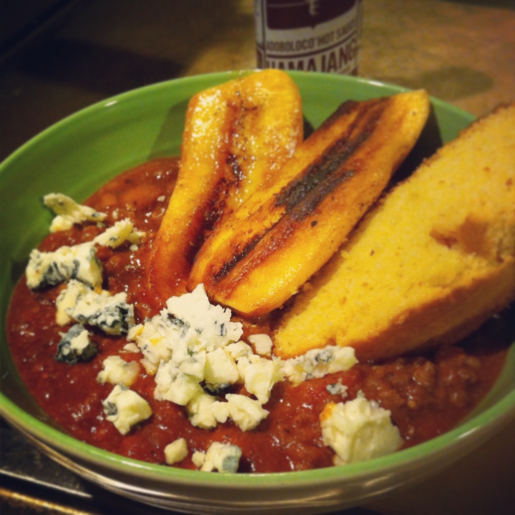 adoboloco-hamajang-superbowl-chili