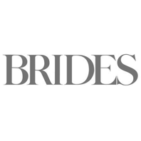 Adoboloco Hawaiian Hot Sauce in Brides Magazine